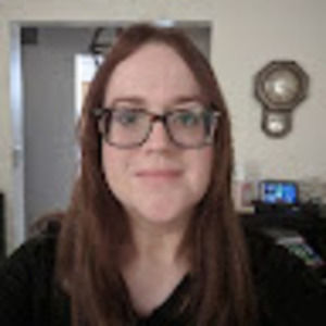 Meet your Posher, Christa